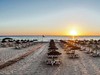 Occidental Sousse Marhaba - obrázek č. 7